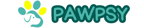 Pawpsy